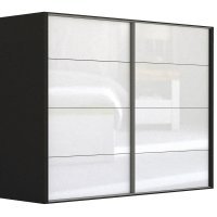 DRESSING LEX 261-240-66 D GRI/JSZ